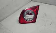Rückfahrleuchte rechts VW Passat B8 (3G) 3C5945094F
