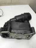 Ölfilterhalter BMW X5 (E70) xDrive 35 i 780006605
