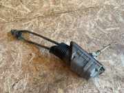 Gangschaltmechanismus AUDI A6 (4B2, C5) 1.9 TDI 4B0711025