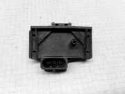 MAP-Sensor OPEL ASTRA G Sedan (F69_) 2.0 16V 0399256 09132687