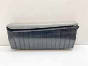 Handschuhfach Mercedes-Benz SL (R129) A1297201574