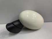 Außenspiegel links Mini Mini Clubman (F54) 1234567