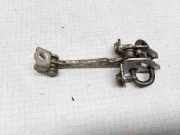 Türanschlag hinten links OPEL ZAFIRA A (F75_) 2.0 DTI 16V 24430408