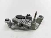 Heckscheibenwischermotor TOYOTA AURIS (_E18_) 1.4 D-4D (NDE180_) 8513002050