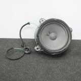 Türlautsprecher vorne rechts MERCEDES-BENZ VANEO (414) 1.7 CDI (414.700) A4148200402 4148200402