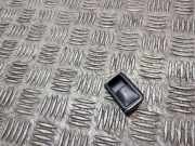 Schalter für Fensterheber links hinten Mercedes-Benz E-Klasse Coupe (C207) A2049058202