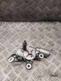 Wischermotor hinten VW Caddy III Kombi (2KB) 1T0955711D