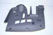 Armaturenbrett Verkleidung unten BMW X1 (E84) sDrive 20 i 2991275 2991825
