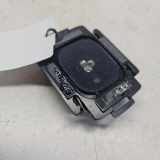 Regensensor PEUGEOT 3008 2.0 HDi 9674436980