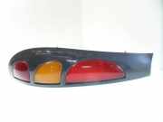 Rücklicht hinten links FIAT MAREA (185_) 1.2 16V S37250748