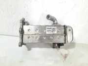 Abgaskühler Ssangyong Tivoli () A6731400050