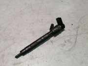 Einspritzdüse MERCEDES-BENZ VITO / MIXTO Furgon (W639) 115 CDI 4x4 A6460700487