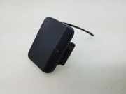 Abdeckung Abschlepphaken Mercedes-Benz E-Klasse (W212) A2128850326