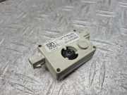 Antennenverstärker FORD GALAXY (WA6) 2.0 TDCi 6990090
