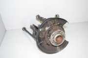 Radlagergehäuse rechts hinten BMW 3er Touring (F31) 6792524