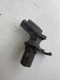 Wellenpositionssensor
 PEUGEOT 807 (E) 2.2 HDi 9635732980