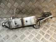 AGR-Kühler MERCEDES-BENZ E T-Model (S211) E 320 T CDI (211.222)