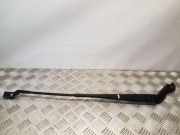 Scheibenwischer vorne PEUGEOT BOXER Furgon 2.2 HDi 130 250GDX