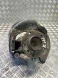 Radnaben vorne rechts BMW 3 Touring (F31) 320 d 6792288