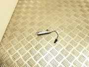 Antennenverstärker MERCEDES-BENZ E (W212) E 250 CDI / BlueTEC 4-matic (212.082, 212.097) A2048702589