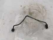 Kraftstoffleitung Toyota Corolla Verso (E12J1)