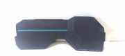 Motorabdeckung Hyundai Tucson III (TL, TLE) 292402M820