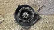 Heizgebläsemotor OPEL VECTRA C Estate 1.9 CDTI 0007188H