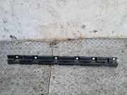 Schwellerhalter BMW 5 (F10) 530 d 51777184777