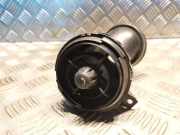 Lüftungsgitter Armaturenbrett Mini Mini (R56) RG24504