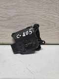 Air Flap Motor SKODA OCTAVIA II Combi (1Z5) 2.0 TDI 16V 1K0907511B