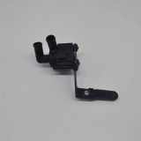 Zirkulationswassermotor AUDI Q3 (8U) 2.0 TDI 5N0965561