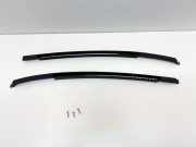 Frischluftgrill MERCEDES-BENZ SL (R129) 500 SL (129.066) A1296890180 A1296890280