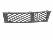 Gitter Grill vorne links BMW 7 (F01, F02) 750 i 7184149