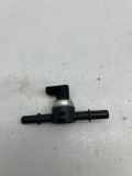 Kraftstoffdrucksensor BMW X1 (U11) BMW X1 (U11) sDrive 18 i 81CP10302