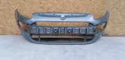 Frontstoßstange FIAT PUNTO (199_) 1.3 D Multijet 735500118