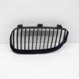 Gitter Grill vorne links BMW 3 Coupe (E92) 320 i 7157277 7157275