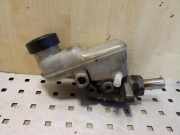 Kupplungszylinder TOYOTA YARIS VERSO (_P2_) 1.4 D-4D (NLP20_, NLP22_)