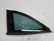 Kleines Seitenfenster hinten links OPEL ASTRA K 1.6 CDTi