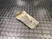 Zierleiste Skoda Superb I (3U) 3U5853898C