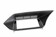 Dekoration des Navigationsbildschirms MERCEDES-BENZ E T-Model (S212) E 220 CDI (212.202) A2126802136