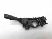 Blinkerschalter Toyota C-HR (X1) 17F852