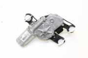 Heckscheibenwischermotor VW ID.4 (E21) Pure Performance 5H0955711A