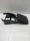 Armlehne AUDI A4 Allroad (8KH, B8) 2.0 TDI quattro 8K0864283
