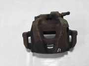 Bremssattel rechts vorne Audi A5 Sportback (8TA)