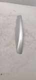 Dachreling rechts VW GOLF PLUS (5M1, 521) 1.6 TDI 1K9860146C