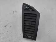 Lüftungsgitter Armaturenbrett Hyundai i40 (VF) U09F78