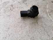 Parktronic Halter OPEL INSIGNIA A (G09) 2.0 E85 Turbo 39057349