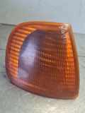 Blinker vorne rechts VW CADDY II Furgon (9K9A) 1.4 6K5953050B
