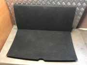 Kofferraumteppich BMW 1 (F20) 120 d 7221879