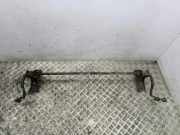 Stabilisator hinten Peugeot 508 I ()